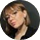 Карина
