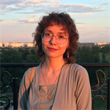 Праслова Дарья — денежный кейс ученика