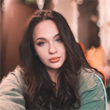 Бирюкова Юлия — денежный кейс ученика