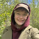 Кривоносова Екатерина — денежный кейс ученика