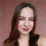 Цыганкова Вероника — денежный кейс ученика
