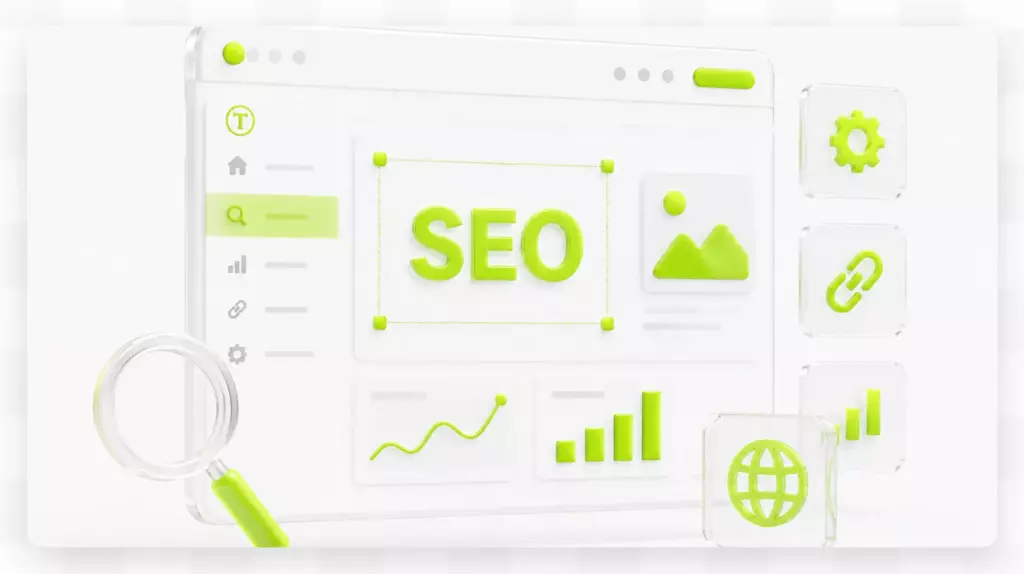 зеро-блок и&nbsp;его&nbsp;влияние на&nbsp;SEO