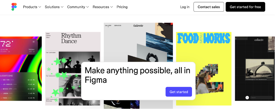 Figma